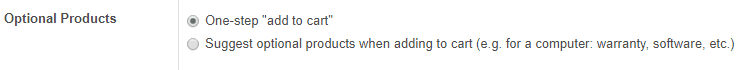 Is-there-any-way to-set-suggested-products-or-associated-products-in-website.png